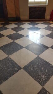 20180424 065613 169x300