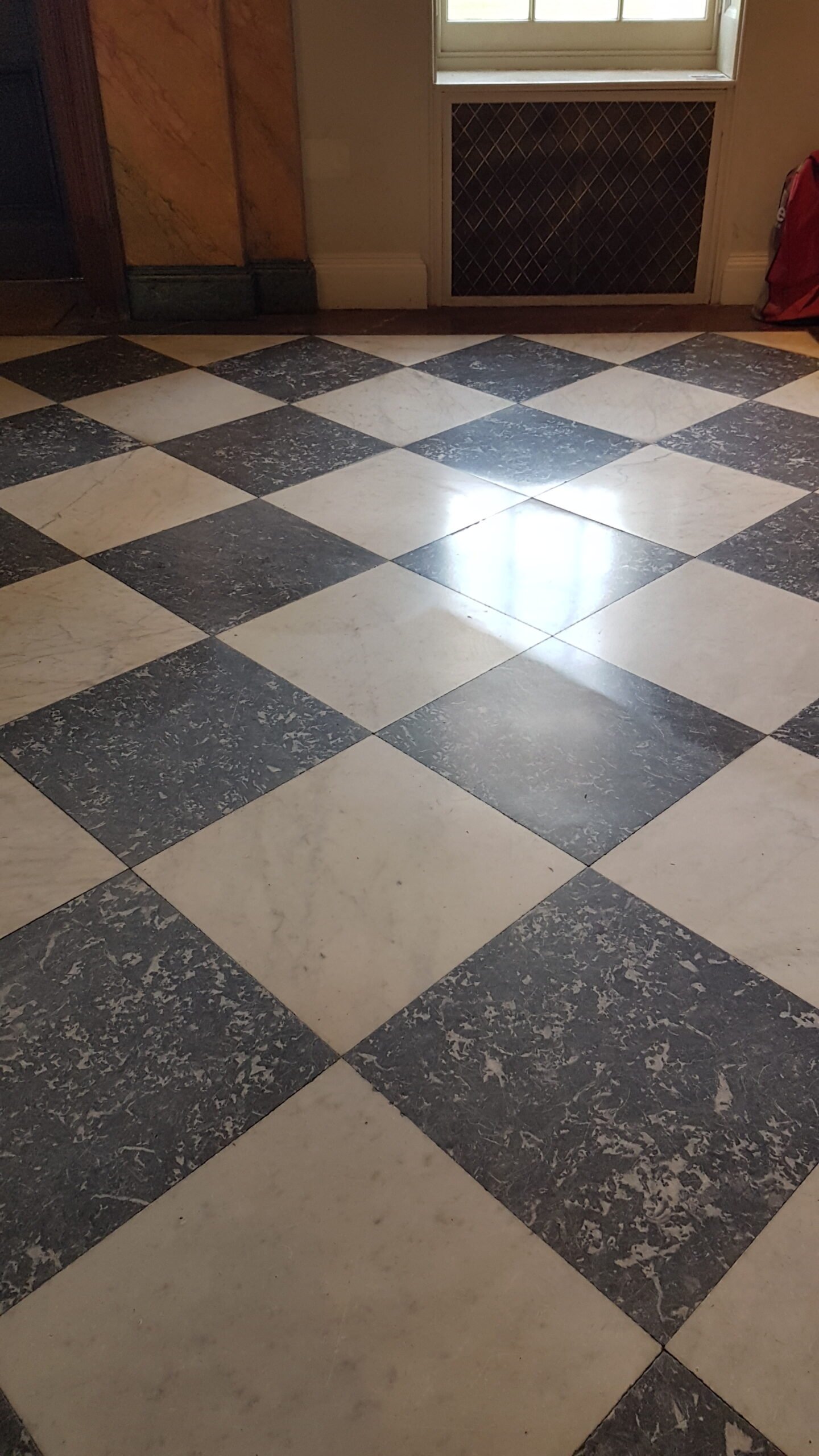 20180424 065613 Scaled