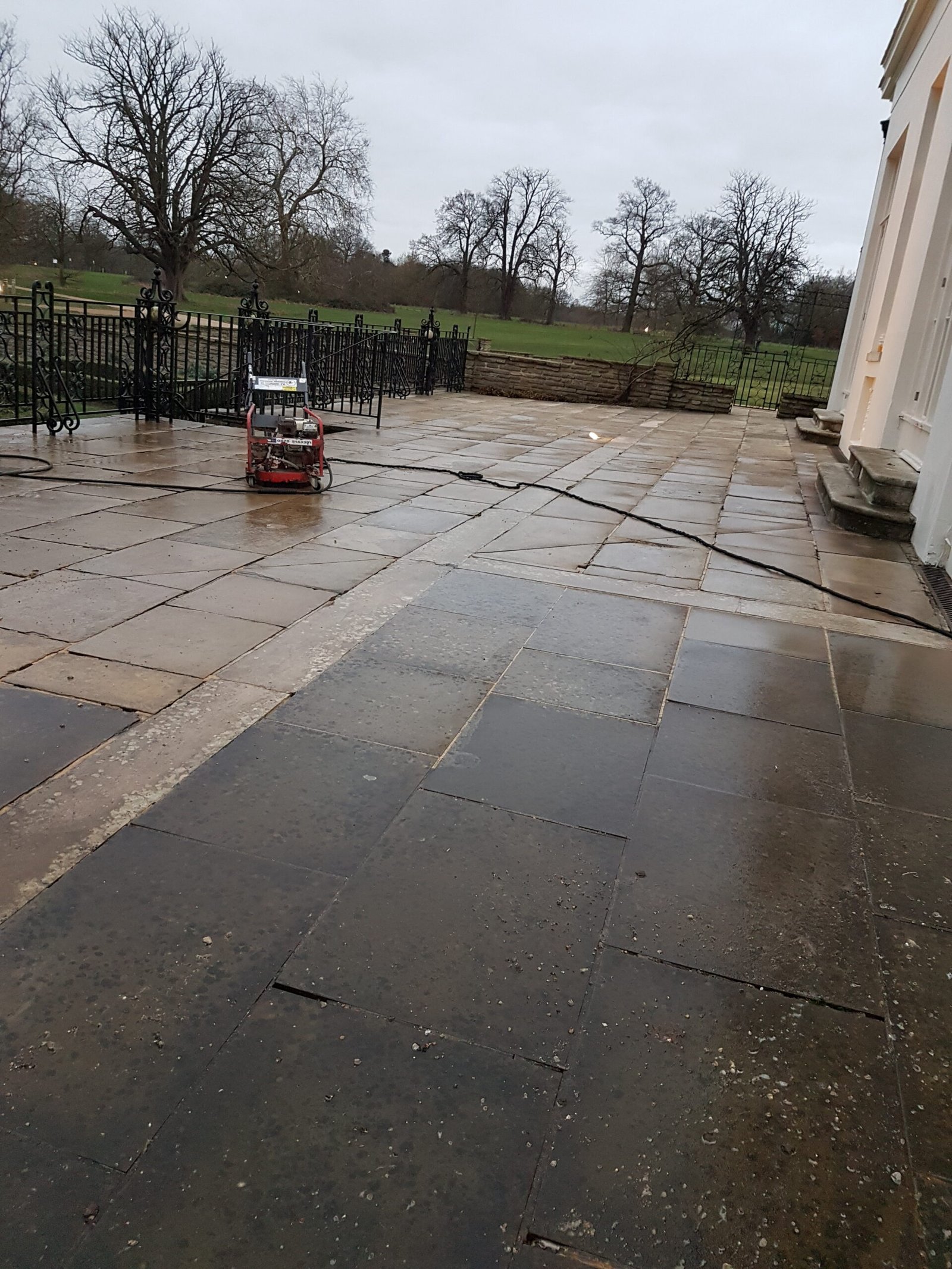 20190103 160621 Scaled