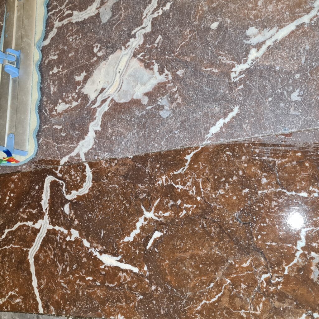 20210202_133410 Floor Champions - stone floor restoration photo 24, Essex