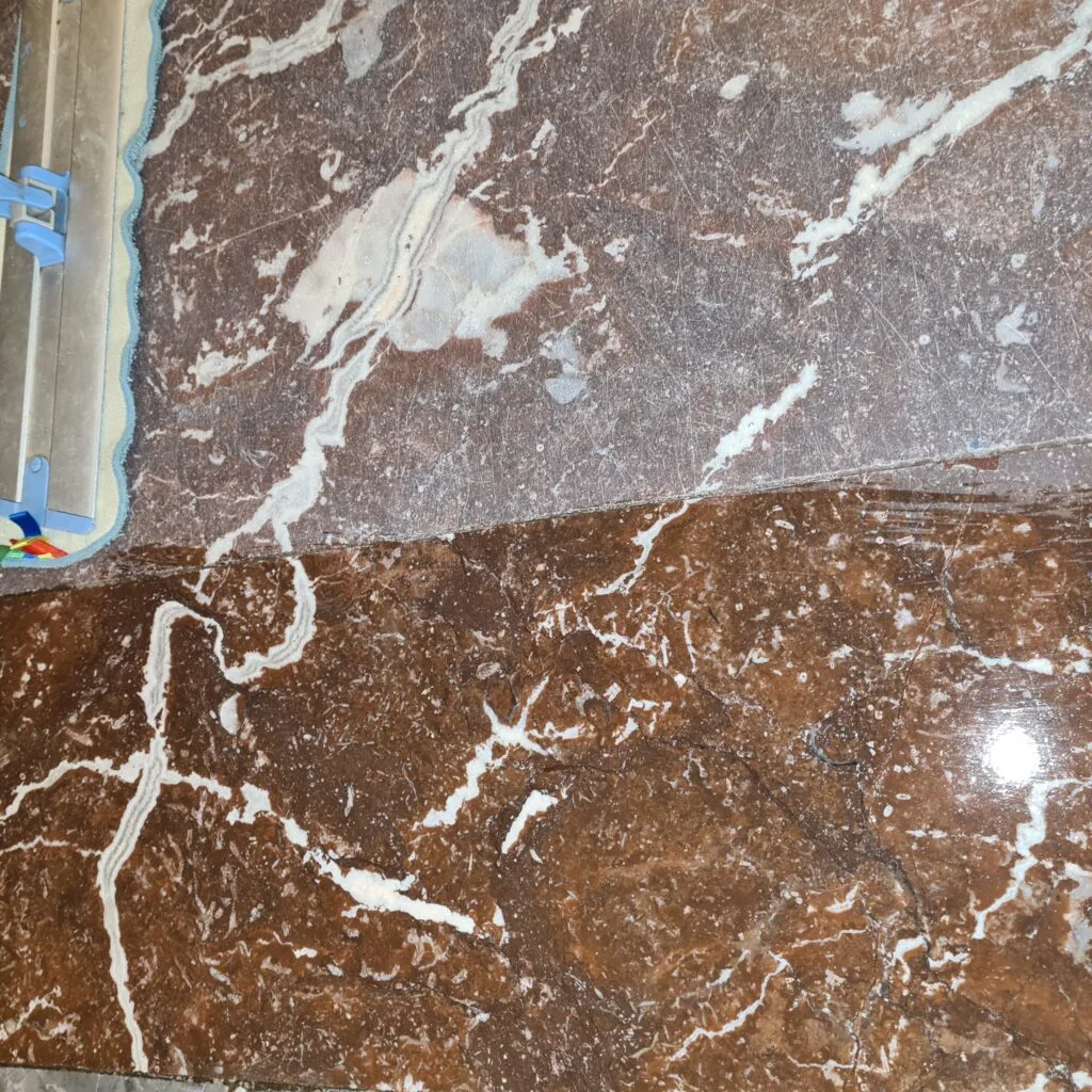 20210202_133410 Floor Champions - stone floor restoration photo 24, Essex