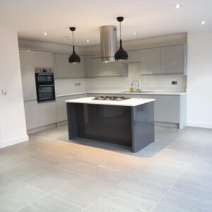 Porcelain Tiles Deep Cleaned 300x300