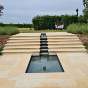 Sandstone 300x300