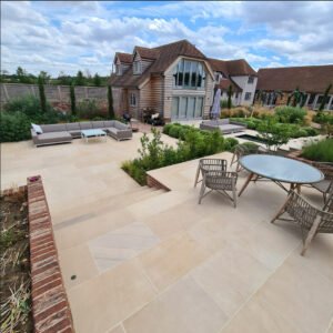Sandstone Exterior 300x300