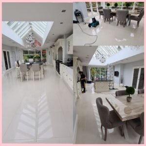 Shiny Floors 1 300x300