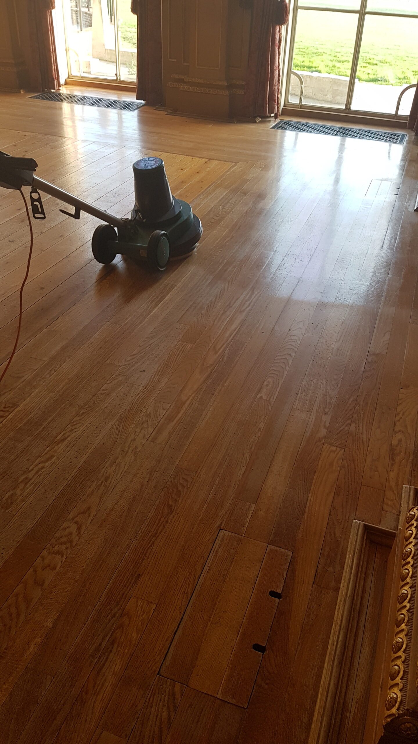 20180420 072143 Scaled