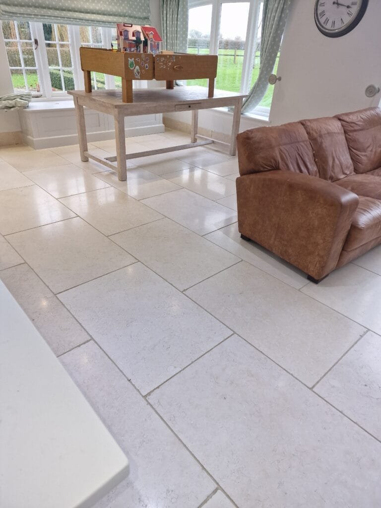 20230112_111705 Stone Floors Cleaning