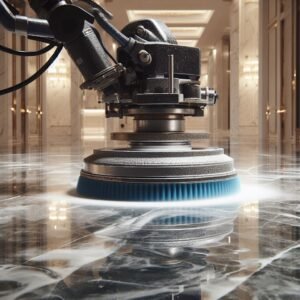 Deep Cleaning Stone 300x300
