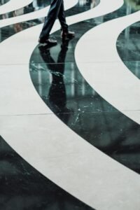 tile, marble, floor-2562869.jpg