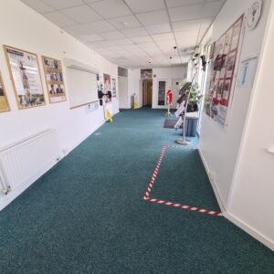 Carpets & Upholstery 20220407 134754 1 300x300