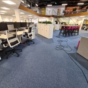Carpets & Upholstery 20220528 111423 300x300