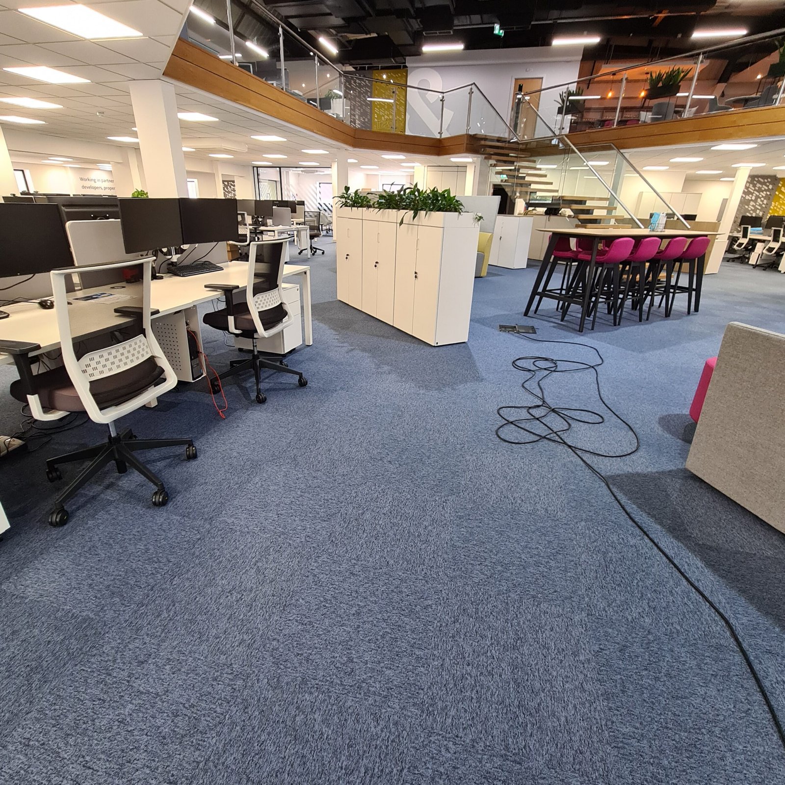 20220528 111423 Scaled