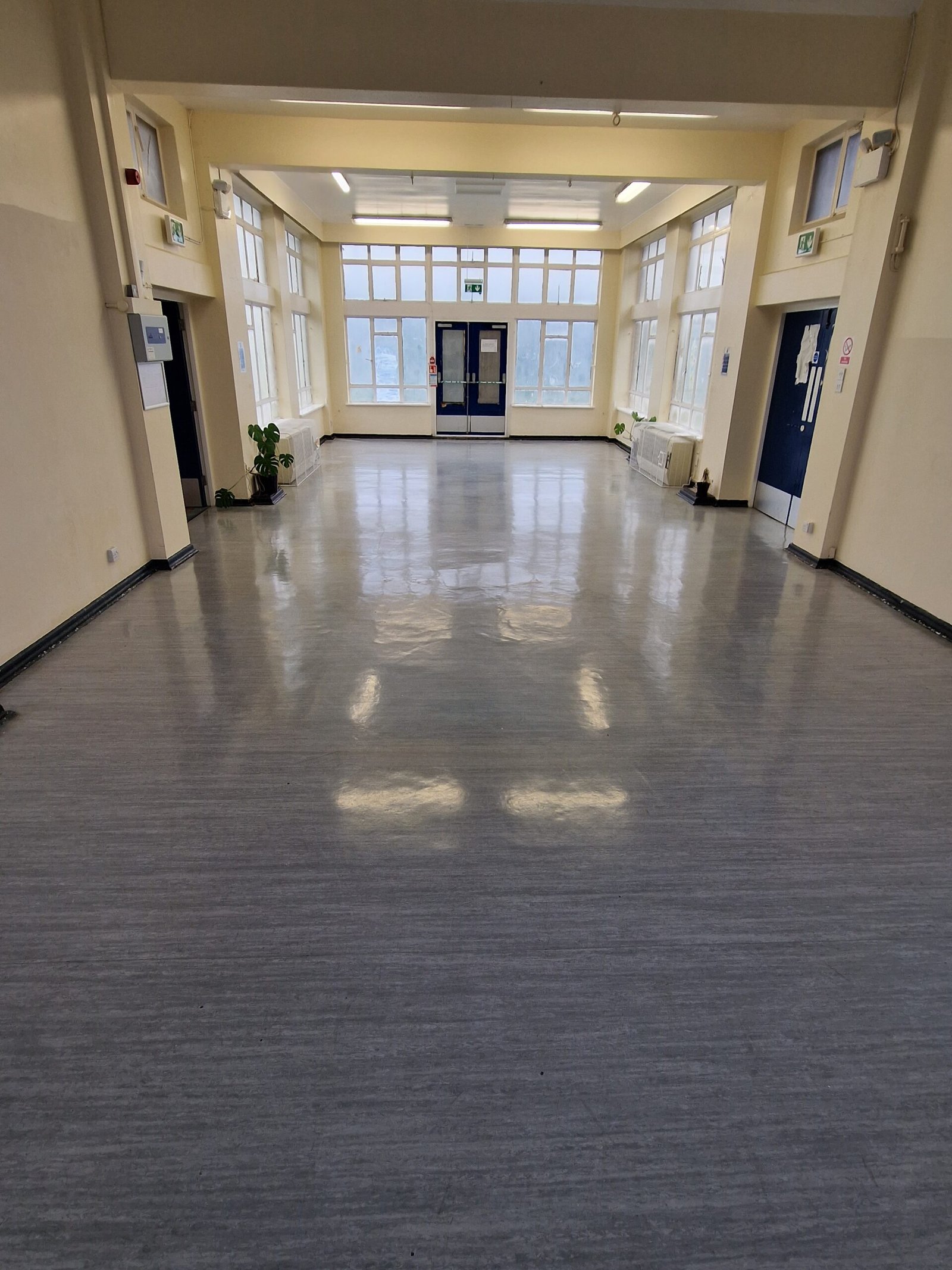 20230309 123355 Scaled