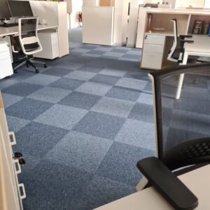 Carpets & Upholstery Carpet Cleaning 300x300
