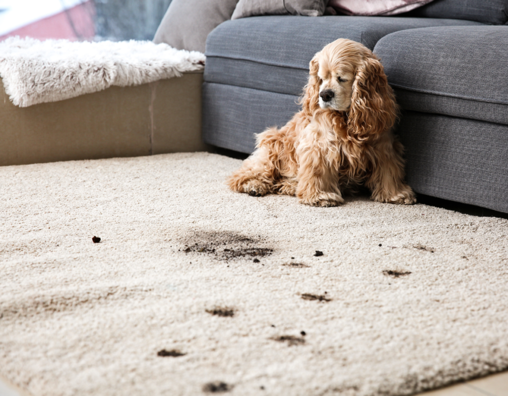 Carpets & Upholstery Carpet Cleaning E1702357580399 1024x799