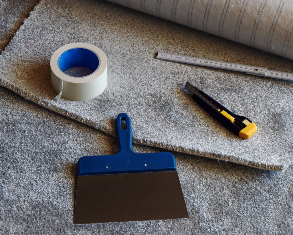 Carpets & Upholstery Carpet Repair E1702357091842 1024x821