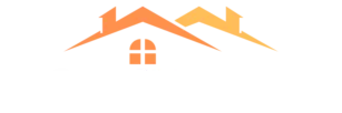 Header Logo - Transparent Background • Floor Champions Floor Champions logo